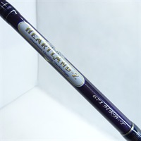 ９８ハートランドＺ671HRB-T